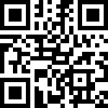 https://hawzahnews.com/xb2gv