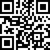 https://hawzahnews.com/xbbv8