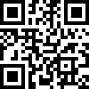 https://hawzahnews.com/xdwXq