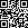 https://hawzahnews.com/xd7c3