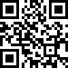 https://hawzahnews.com/x9JY9