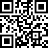 https://hawzahnews.com/xgfdm