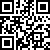 https://hawzahnews.com/x5vhp