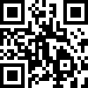 https://hawzahnews.com/xdHKX