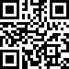 https://hawzahnews.com/xg6pN