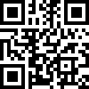 https://hawzahnews.com/x4ZQ8
