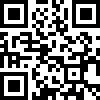 https://hawzahnews.com/xfvWt