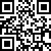 https://hawzahnews.com/x5YnZ