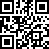 https://hawzahnews.com/xfjBR