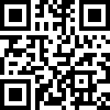 https://hawzahnews.com/x4WD9