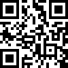 https://hawzahnews.com/x5mkX
