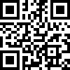 https://hawzahnews.com/xdGcX