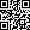 https://hawzahnews.com/xdt2m