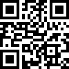 https://hawzahnews.com/xf2v3