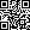 https://hawzahnews.com/xf3ys