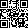 https://hawzahnews.com/xbftM