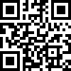 https://hawzahnews.com/xctmh