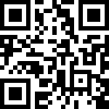 https://hawzahnews.com/x5Jg8