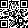 https://hawzahnews.com/xdK54