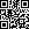 https://hawzahnews.com/xfCb8