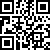 https://hawzahnews.com/x5pgq