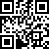 https://hawzahnews.com/x5zg7