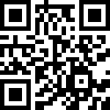 https://hawzahnews.com/xfF7t