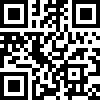 https://hawzahnews.com/x9ZZh