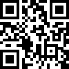 https://hawzahnews.com/xcxF2