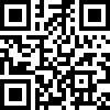 https://hawzahnews.com/x9qzL