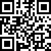 https://hawzahnews.com/x9n4H