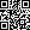 https://hawzahnews.com/xdjzh