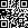 https://hawzahnews.com/xbQZx