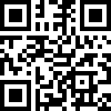https://hawzahnews.com/xfsDR
