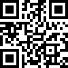https://hawzahnews.com/xfwcm