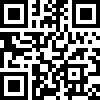 https://hawzahnews.com/x5zK8