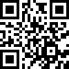 https://hawzahnews.com/xgddh