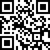 https://hawzahnews.com/xcyNS