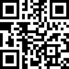 https://hawzahnews.com/xg4Xf