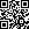 https://hawzahnews.com/xdX9j