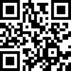 https://hawzahnews.com/xdTRD