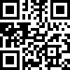 https://hawzahnews.com/xbMVb