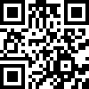 https://hawzahnews.com/xgcs2