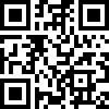 https://hawzahnews.com/x5GHm