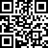 https://hawzahnews.com/xbbbc