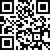 https://hawzahnews.com/x5FbX