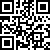 https://hawzahnews.com/x568h