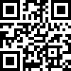 https://hawzahnews.com/xfZCC