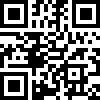 https://hawzahnews.com/xffGy