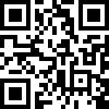 https://hawzahnews.com/x5Fh8